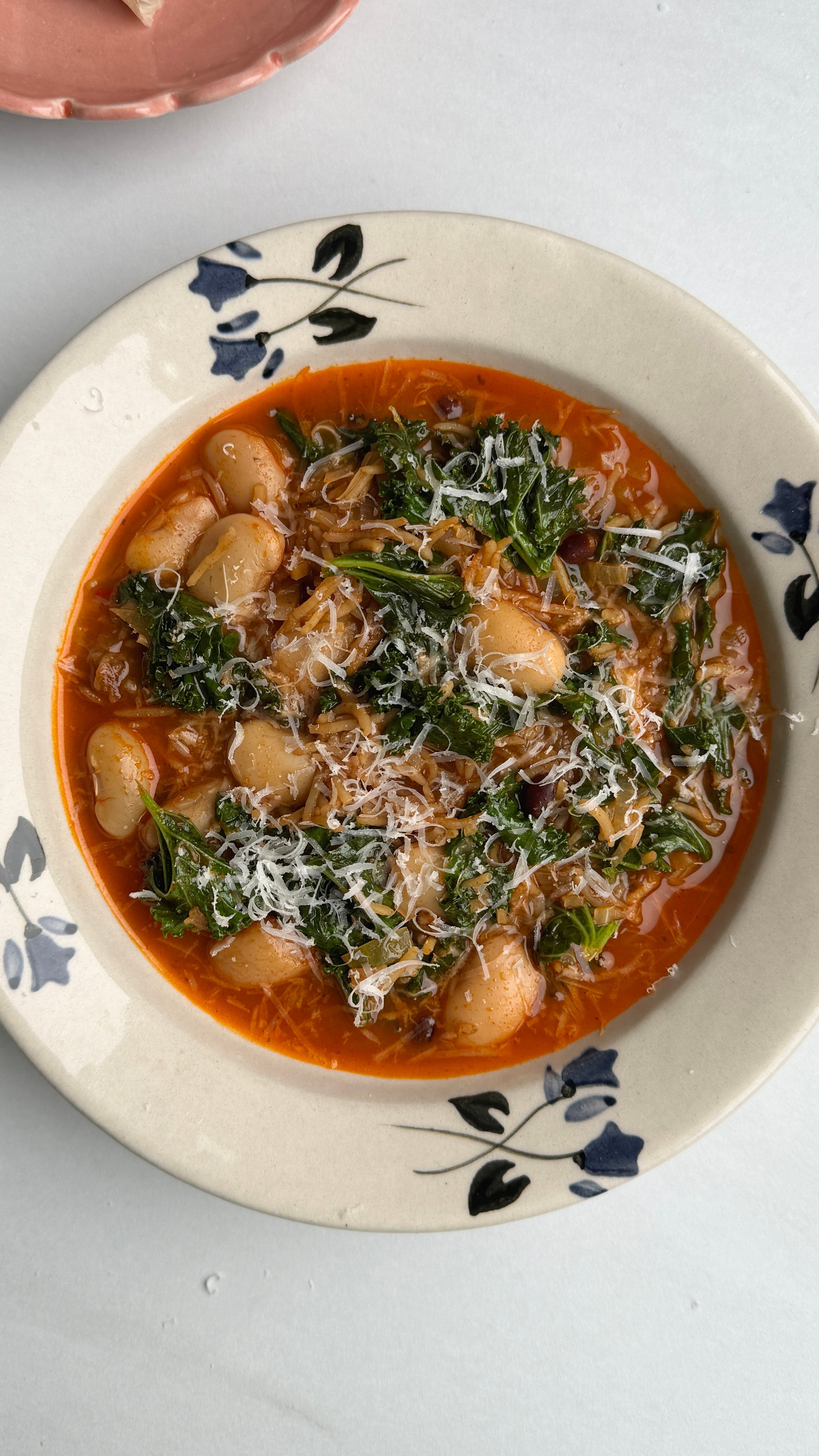 Brothy Chipotle Rice – Nice Rice