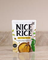 Pilau Microwave Rice 250g